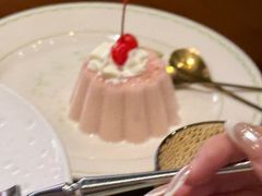 -第101座花园餐厅(湖滨88店)