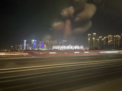 -杭州萧山国际机场