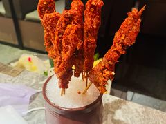 成都小郡肝-麻路成都火锅(柏威年店)
