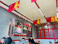 -甲鱼张甲鱼铺子(观沙岭店)