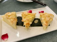 -国贸旋转餐厅(国贸广场店)