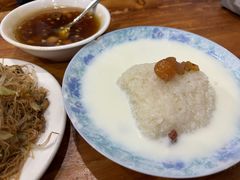 -百家缘(东门南路店)