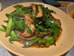 -廖川菜(八佰伴店)