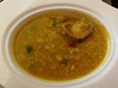 -美喇月子中心(南沙进港店)