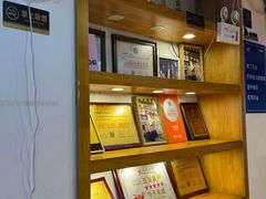 -勺子米线·云南传统小吃市集(四方街店)