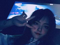 -唐会KTV(群力店)