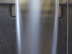 台灣&nbsp;2015-02-13&nbsp;at&nbsp;14-53-35-台北北投丽禧温泉酒店