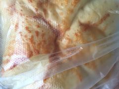-匠造烘焙(联洋店)