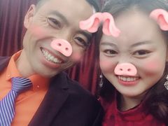 -昆明花之城豪生酒店·美食广场