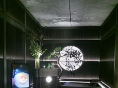 -大拙里·精致融合菜(沙湖桃源国际店)