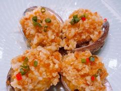 -南棠馆粤菜坊(群光店)