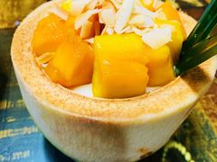 -婉泰·特色小吃·舂鸡脚(告庄二店)