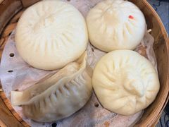 -冶春茶社(珍园店)