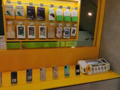 -爱回收(金桥国际商业广场店)