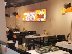 -蛙老爹·蜀香美蛙鱼头(王家湾店)