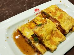 -邢氏老太太烤串(北兴街店)