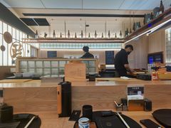 -鮨政·Omakase(万象城店)