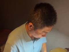 -陆琴脚艺·足浴·SPA(夫子庙店)