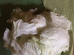 -大鹅岛灶台鱼·铁锅炖(水库路店)