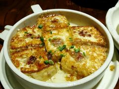 -客语客家菜(东山口店)