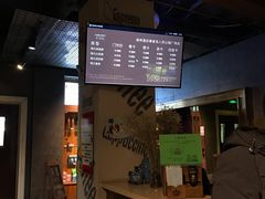 -喆·啡酒店(秦皇岛人民公园广场店)