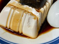 -卤儿道道(龙游路店)