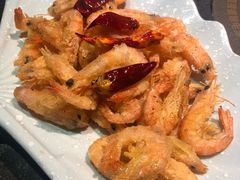 -龙门养心粥火锅(祥恒广场店)