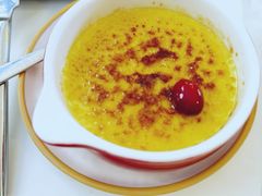 -豪客来牛排(海沧阿罗海店)