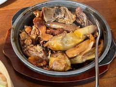 -林四喜·闽南传家菜(鼓浪屿店)