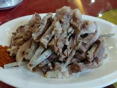 -国强手抓(西夏区店)