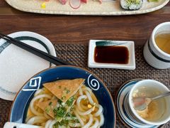 -田舍家Inakaya(天汇igc店)