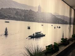 -味钱塘·钱塘渔鲜·地道江浙菜(宋城店)