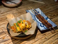 -探鱼·鲜青椒爽麻烤鱼(领展购物广场店)