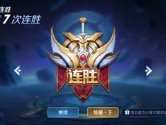 -大胖虎驾考驾校(郭巷训练场)