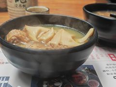 -束河人家(南锣鼓巷店)