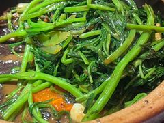 -煲煲好(朝阳门店)