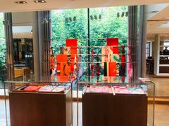 -HERMES(湖滨银泰in77店)