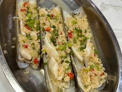-珍宝海鲜(东海岸海鲜中心)