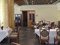 -白云中餐厅·粤菜·亚龙湾喜来登度假酒店