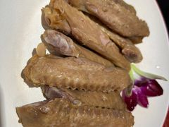 -京悦南门涮羊肉·羊蝎子火锅(田林路店)