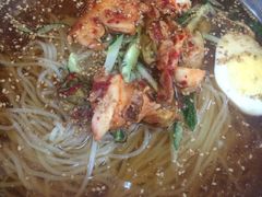 -西塔隆太白烤牛肉馆(图们路店)