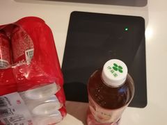-7fresh七鲜(大族广场店)