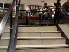-必胜客(双榆树店)