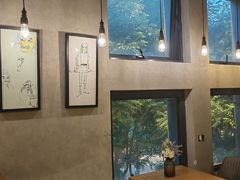-77啤妹精酿生活馆(前门店)