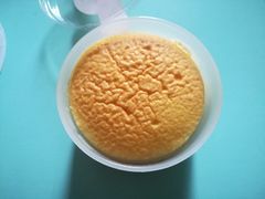 -味多美(民星路店)