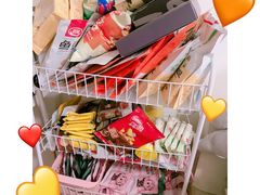 -盒马鲜生(莱蒙都会店)