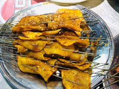 -小民大排档(光谷店)