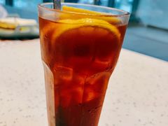-新宝餐厅(流塘店)