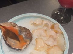 -鼎鼎香·港式火锅(北京SKP店)