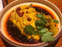 -明丰小渔馆(明月路店)